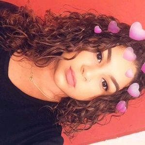 Meet your Posher, Lidia